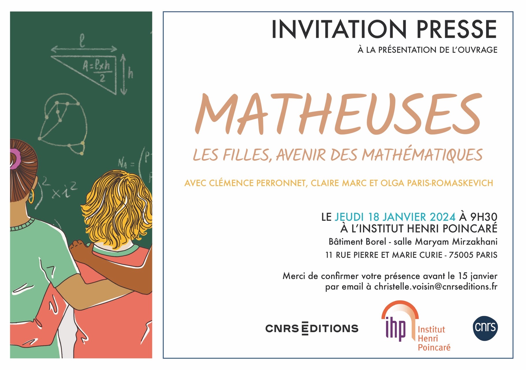 Marouane - Toulouse, : De formation scientifique, je suis capable d'aider  les petits enfants à faire leurs devoirs de maths dans la bonne ambiance.  Le plus important c'est les aider à développer